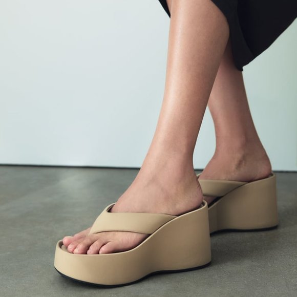 m_64b4909358083d94b1d61a36.jpeg m_64b4909358083d94b1d61a36.jpeg